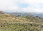 Parc national de Killarney (13)